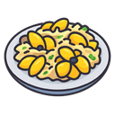 ackee_and_saltfish