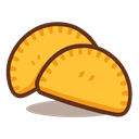 beef_patties
