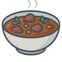 brown_stew