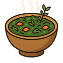 callaloo