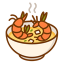 coconut_curry_shrimp