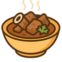curry_goat