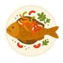 escovitch_fish