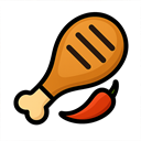 jerk_chicken