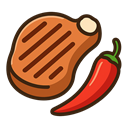 jerk_pork