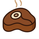 oxtail