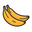 plantains
