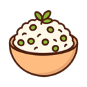 rice_and_peas