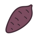 yam